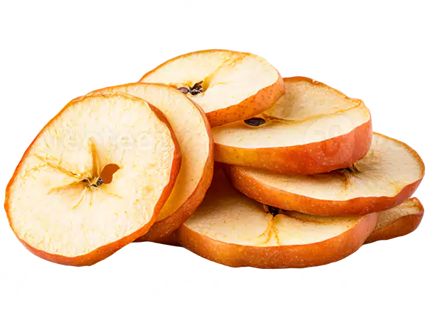 dried-apple-slices-close-up-still-life-of-stacked-fruit-chips-cut-out-transparent-png copy